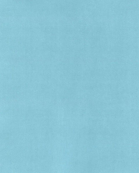Hattan Palette | 23 Mizuiro